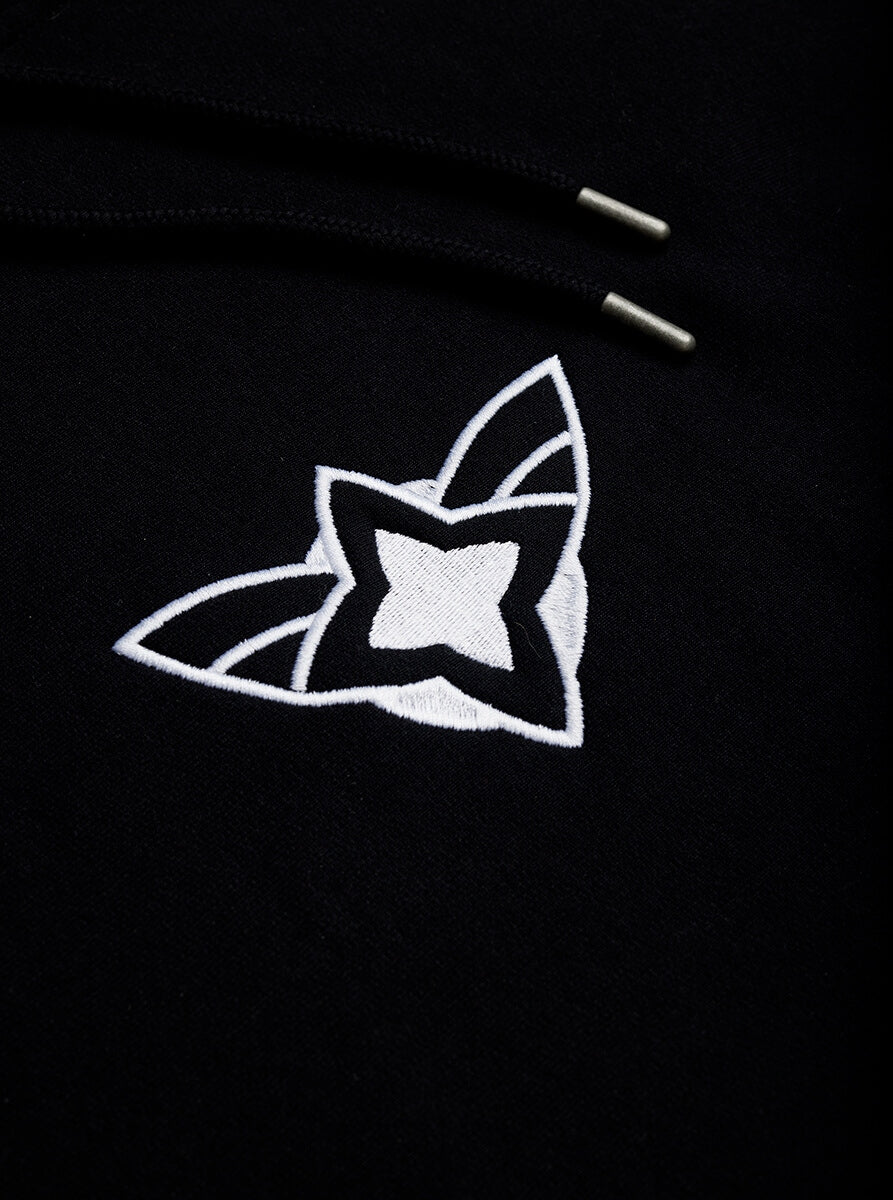 Star Guardian Icon Hoodie