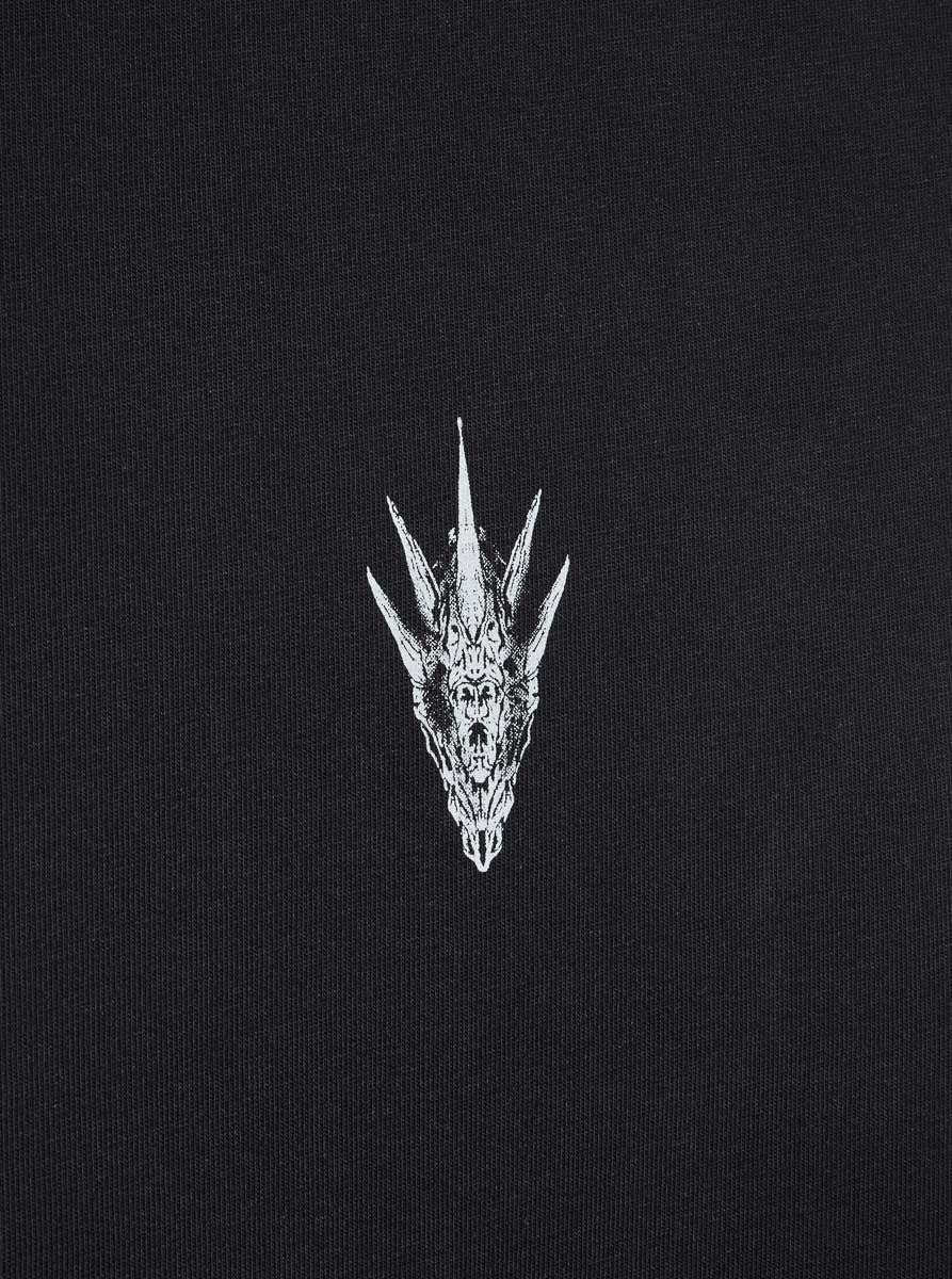 Burning Crusade T-shirt