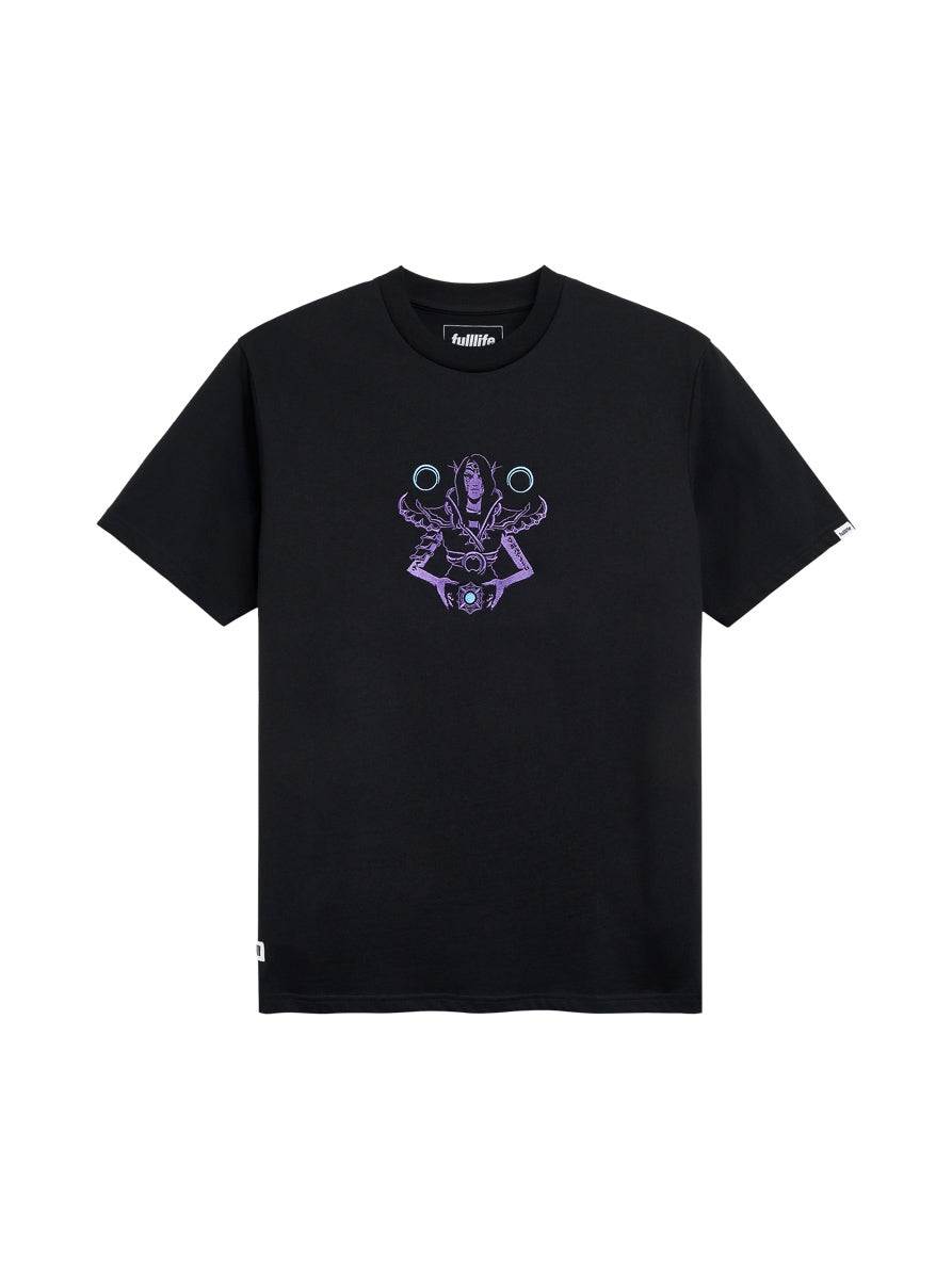 Xalatath T-shirt | Fulllife x World of Warcraft