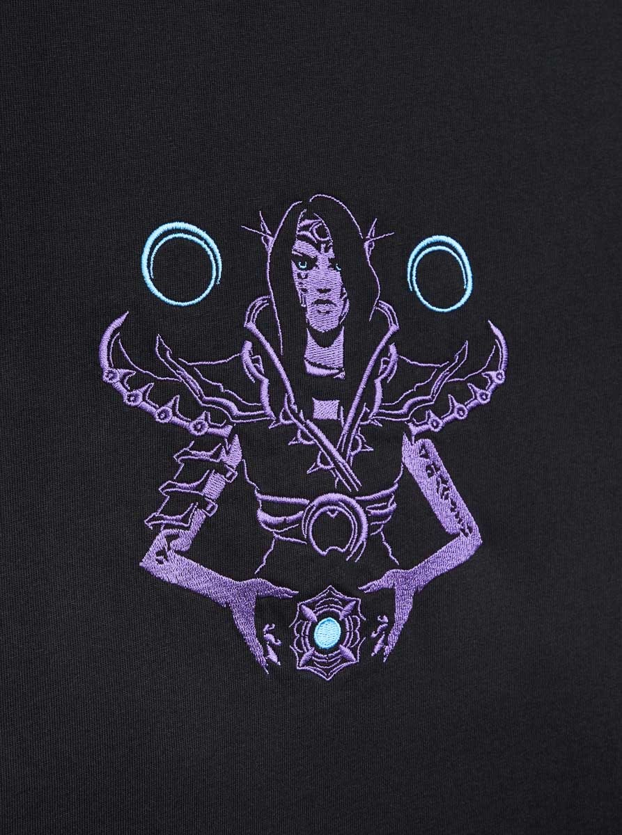 Xalatath T-shirt