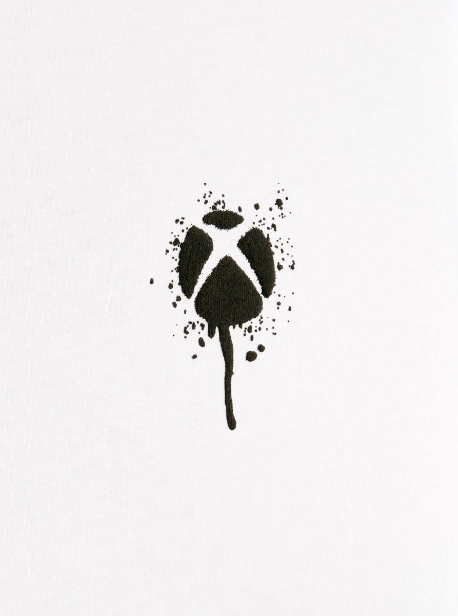 Xbox Bomb T-shirt