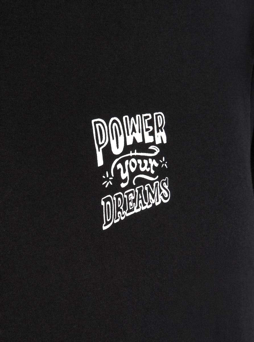 Xbox Dream Truck T-shirt