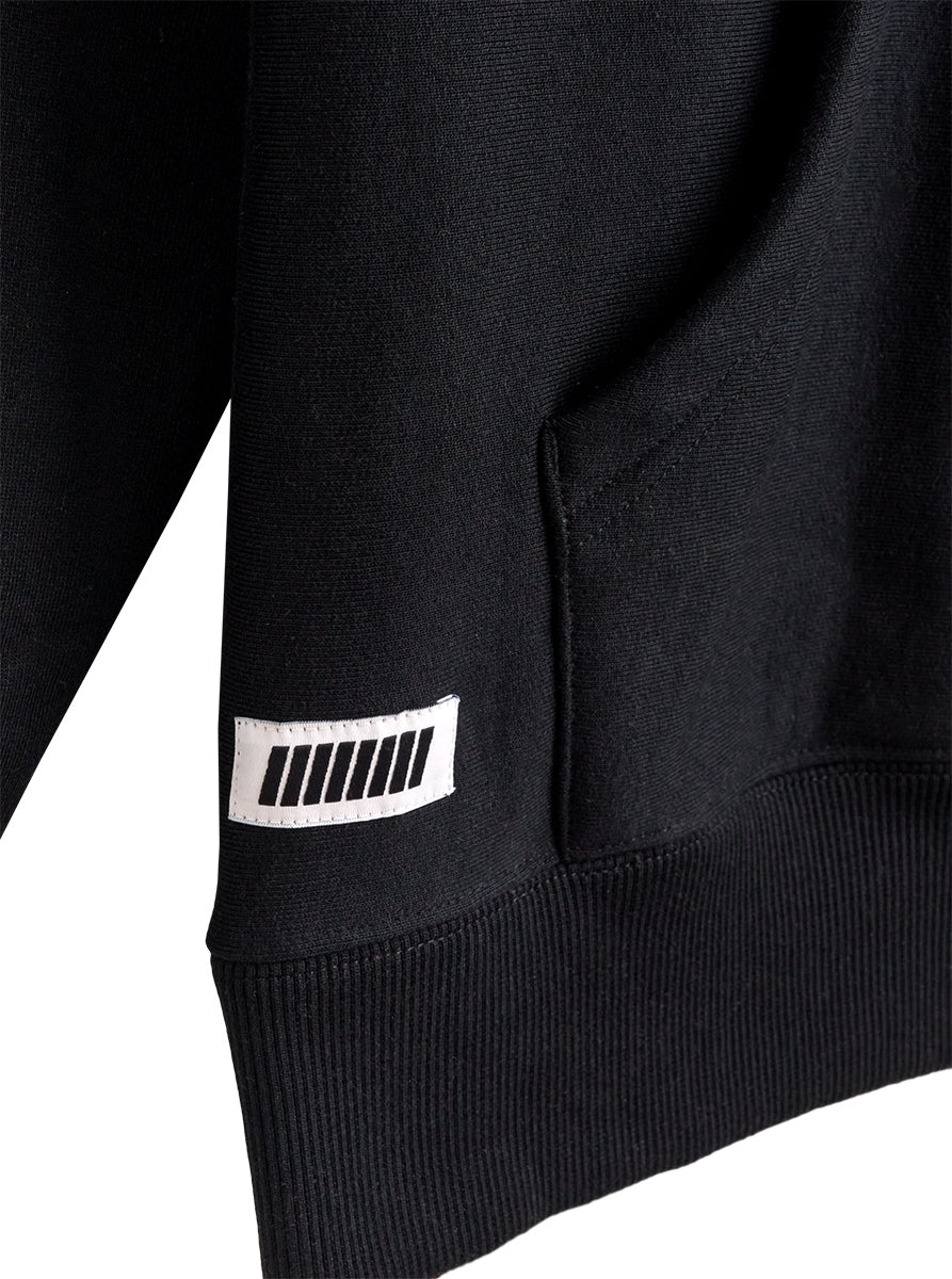 Starter Hoodie