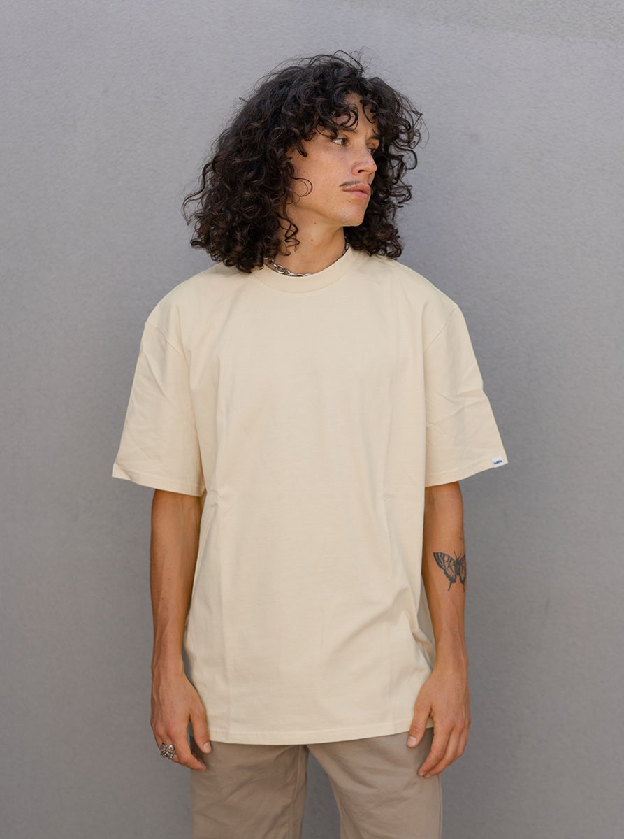 Starter T-shirt