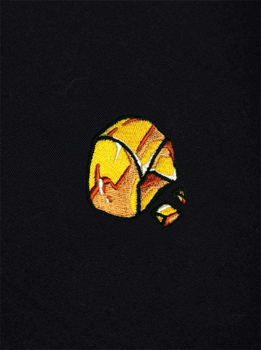 SoOn T-shirt