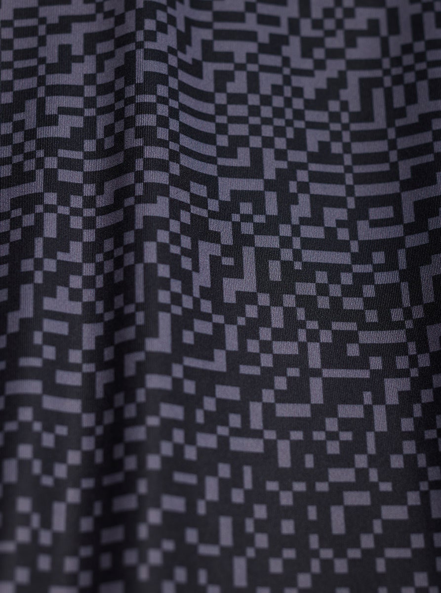 NanoMatter™ Pro Jersey