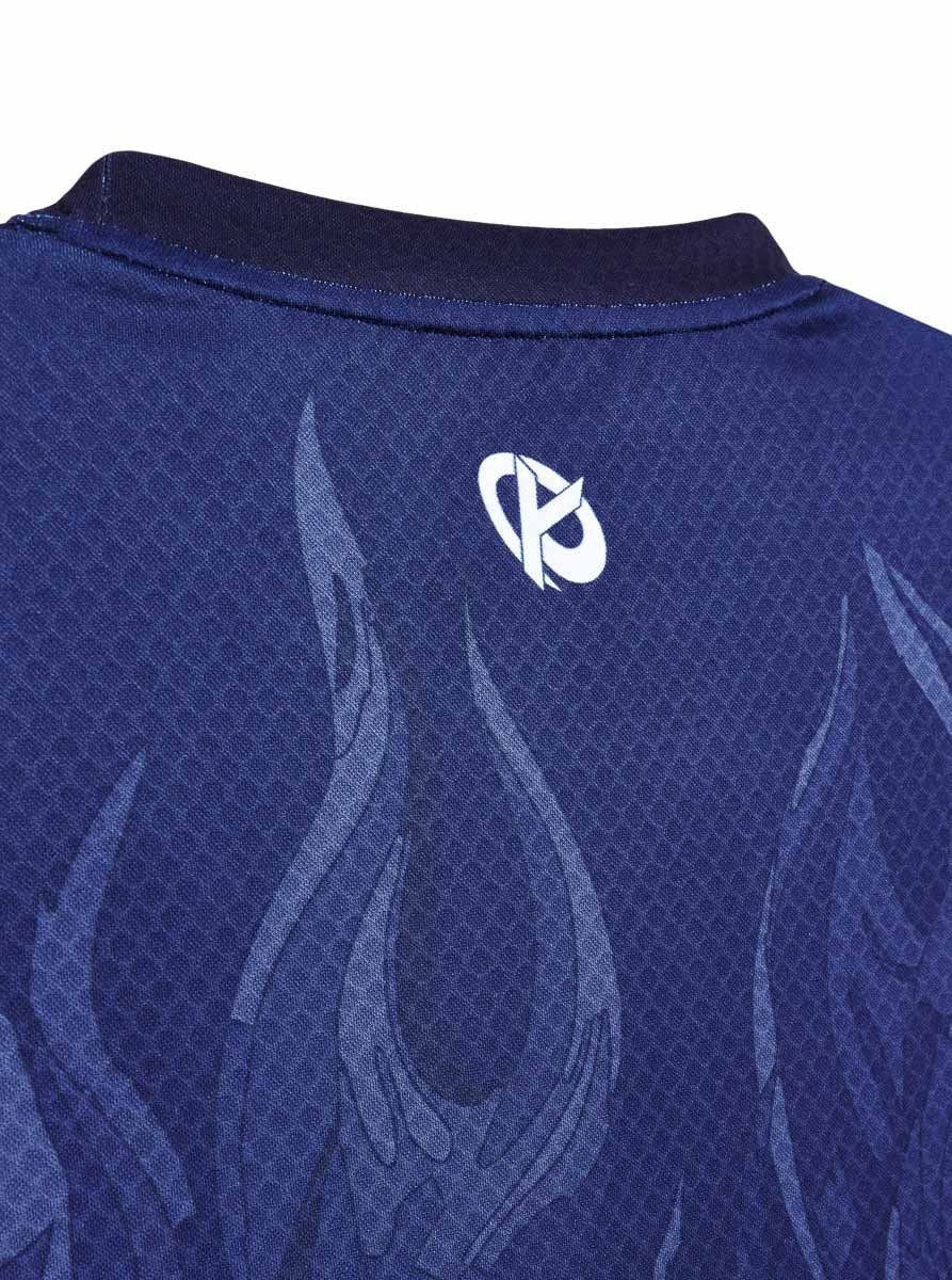 2025 Pro Jersey