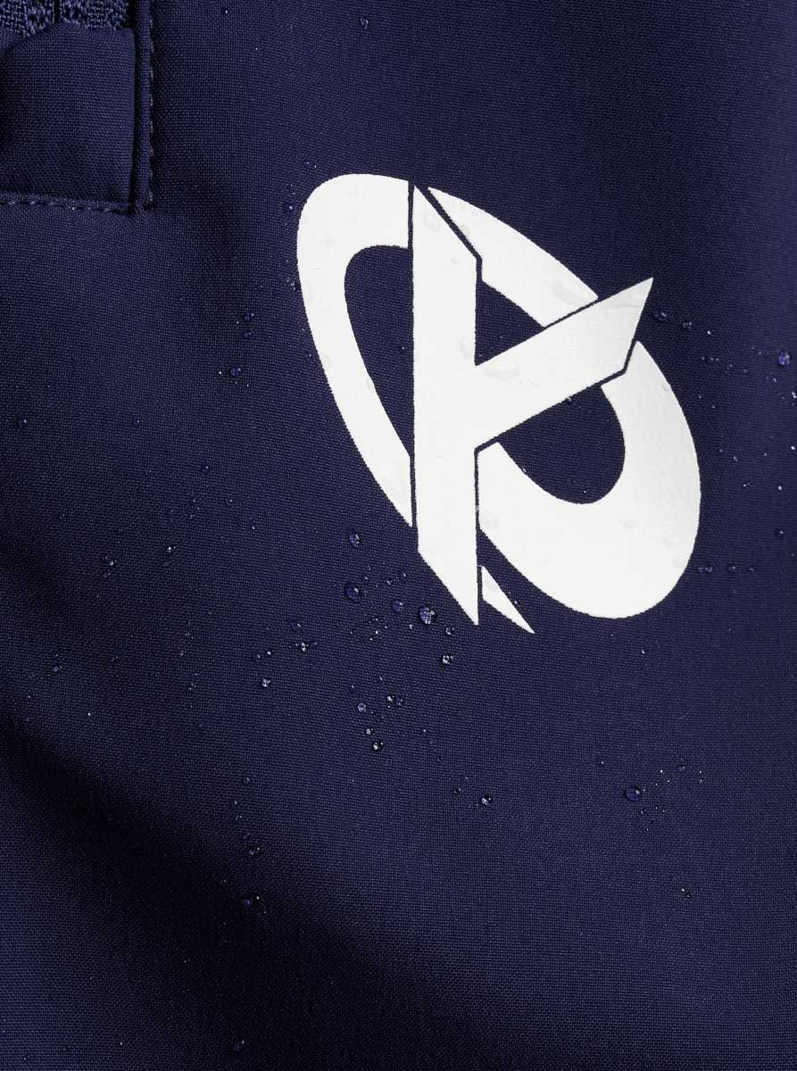 2025 Pro Kit Pants