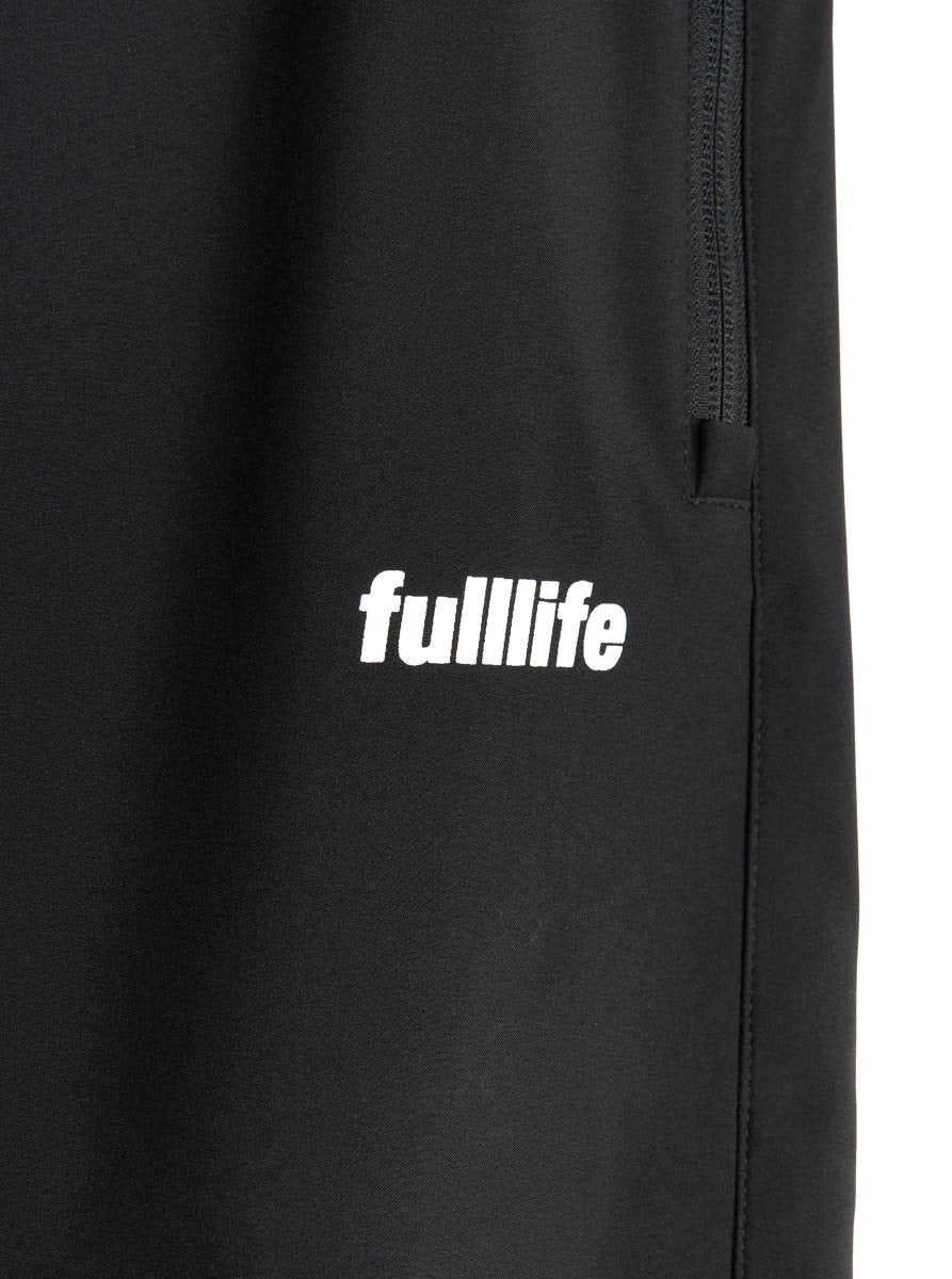 2025 Worlds Pants