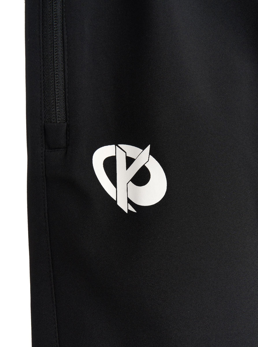2025 Worlds Pants