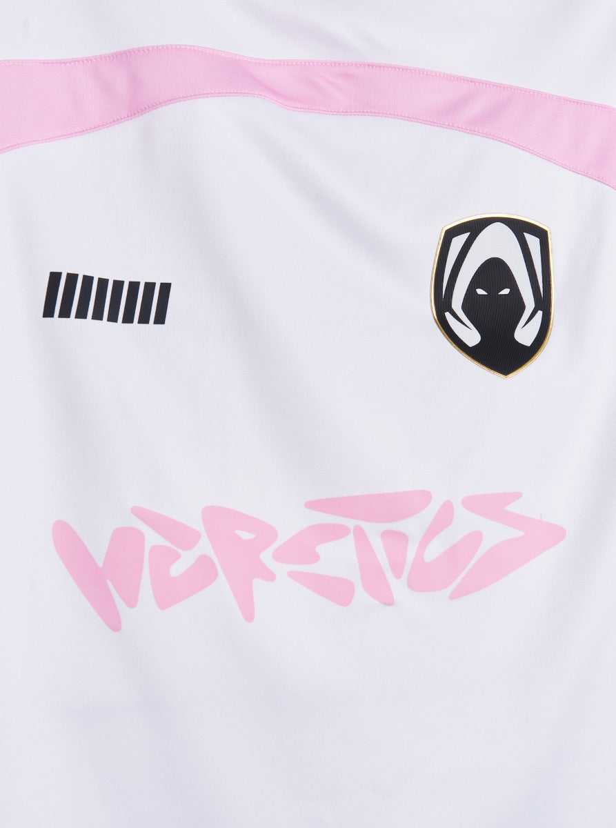 Champions Jersey - Special Edition