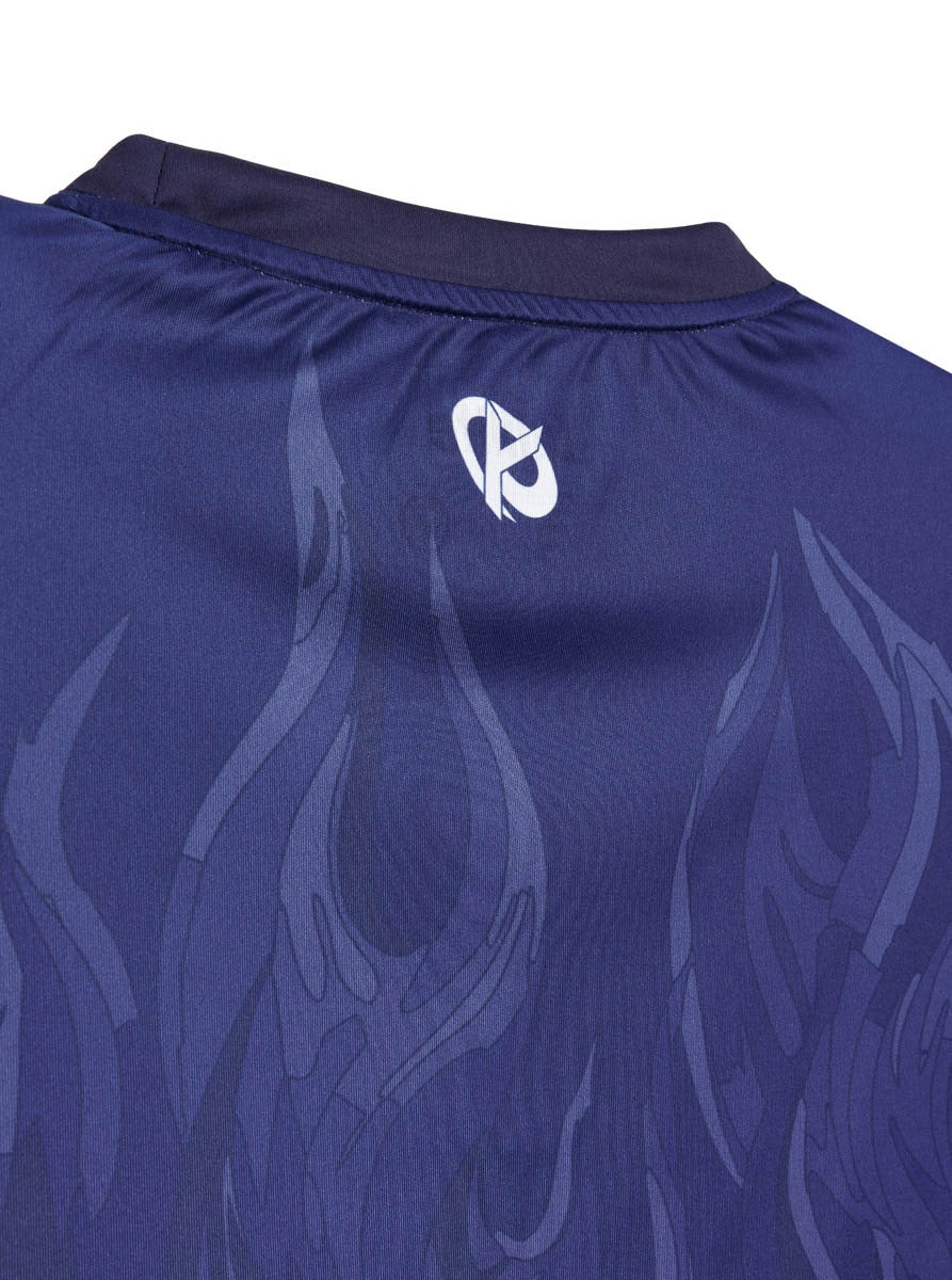 2025 Ultra Jersey