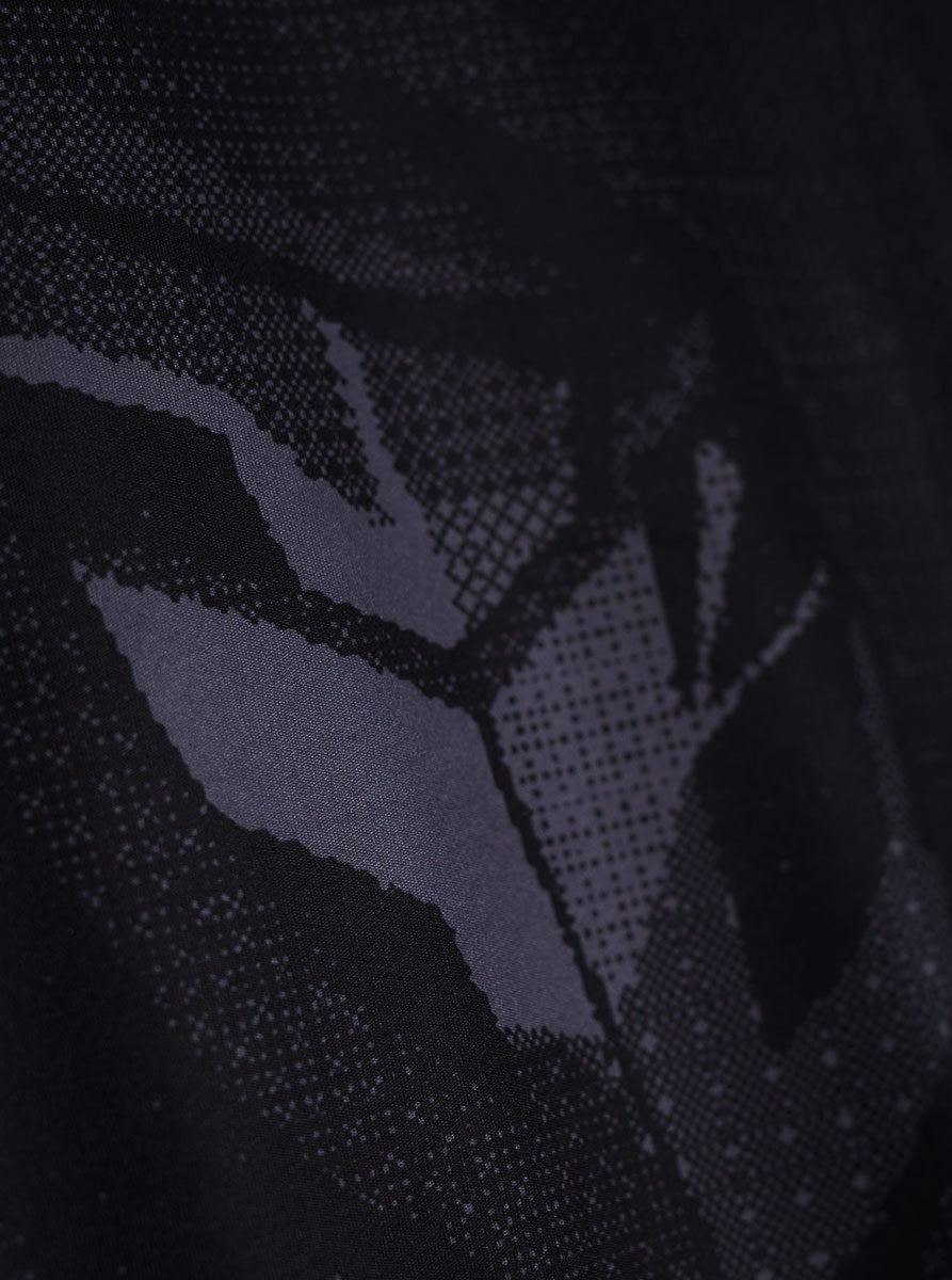 Valorant Pro Kit Jersey 2023