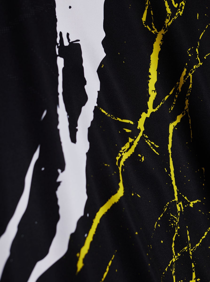 CSGO Pro Kit Jersey 2023
