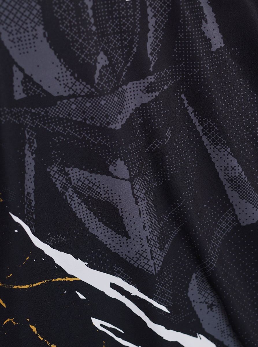 League of Legends Pro Kit Jersey 2023