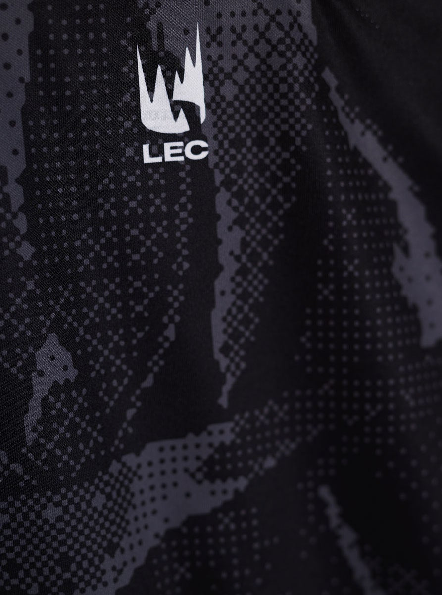 League of Legends Pro Kit Jersey 2023