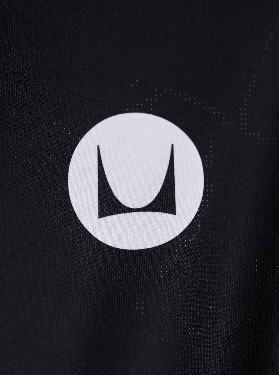 Rocket League Pro Kit Jersey 2023