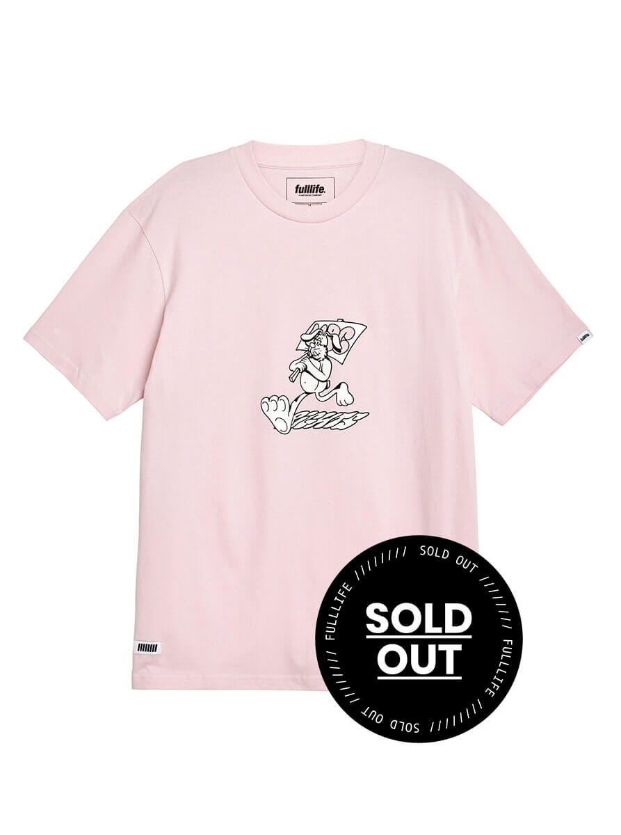 Movement T-shirt