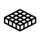 Picto ceramic