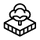 Picto organic 1