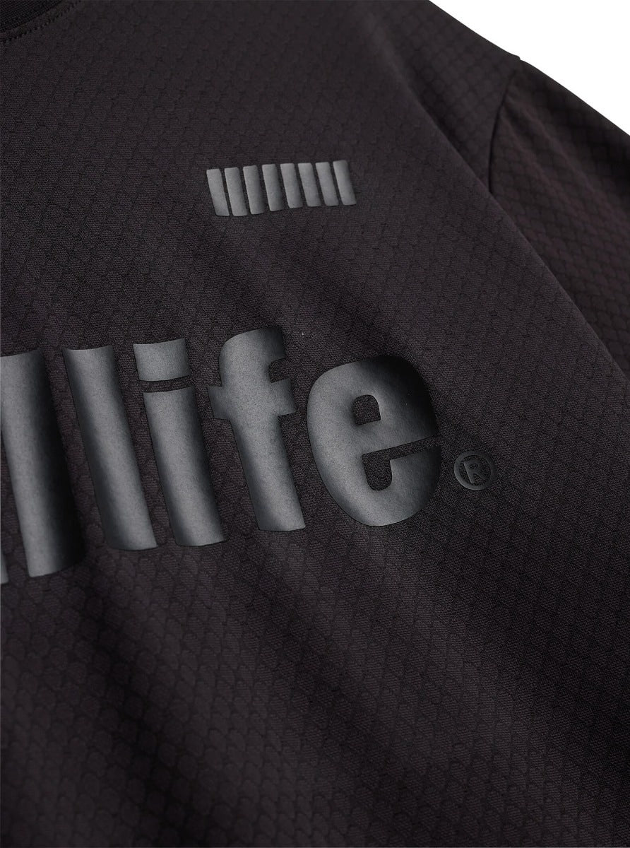 Dark Matter Pro Jersey