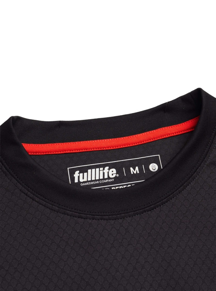 Dark Matter Pro Jersey