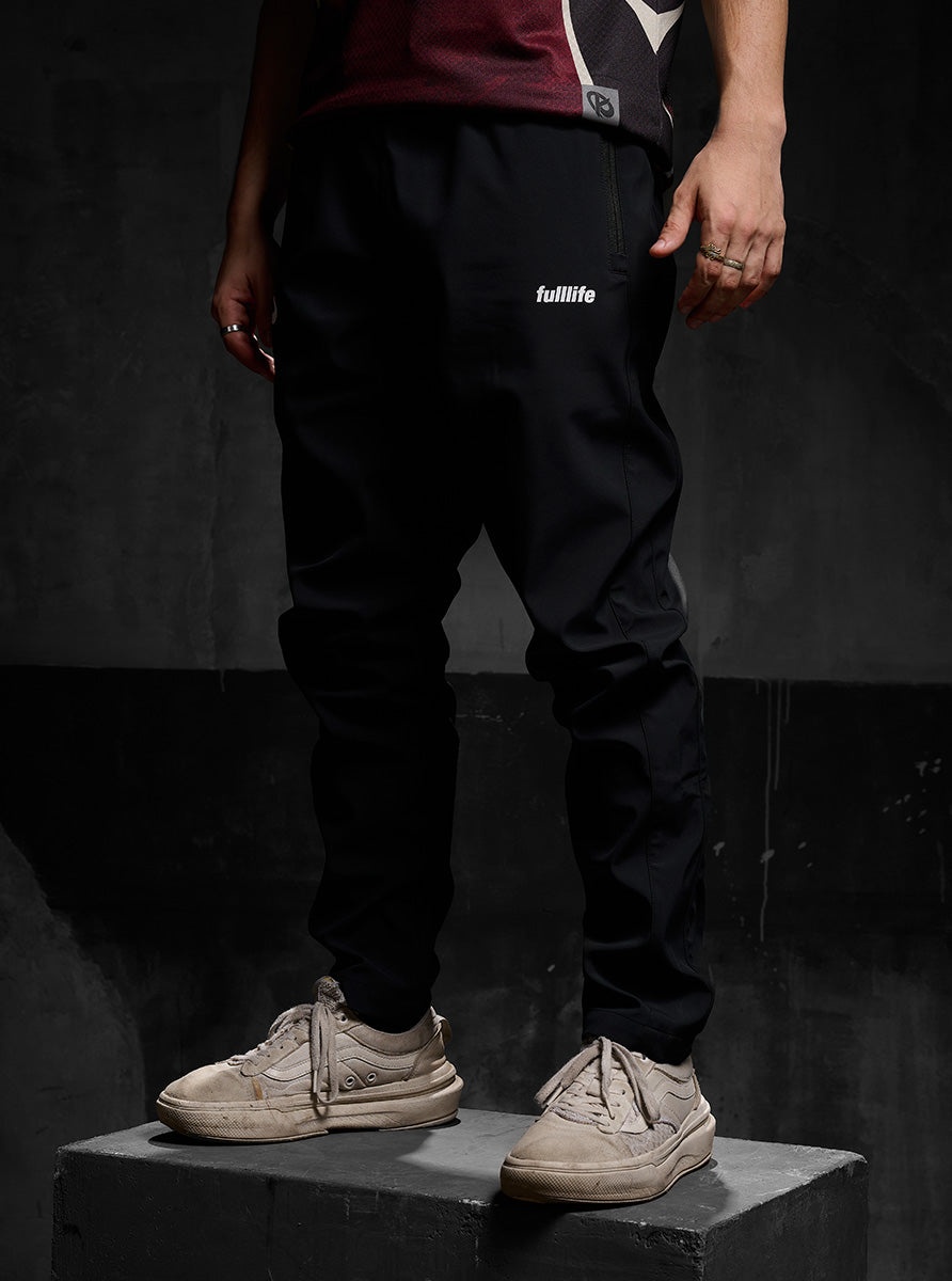 2025 Worlds Pants