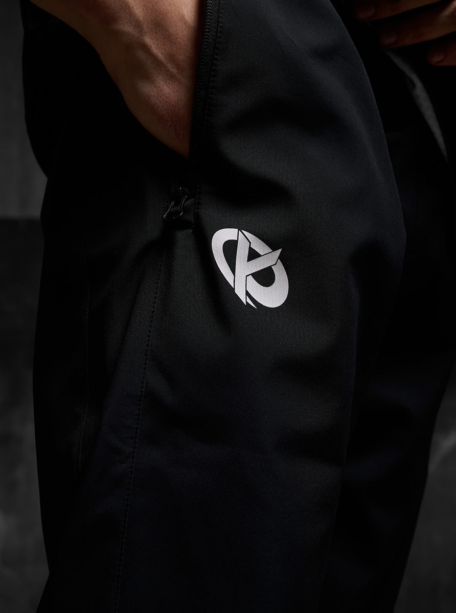 2025 Worlds Pants