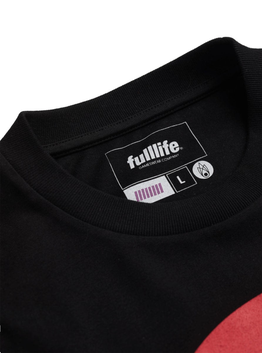 Last rare T-shirt