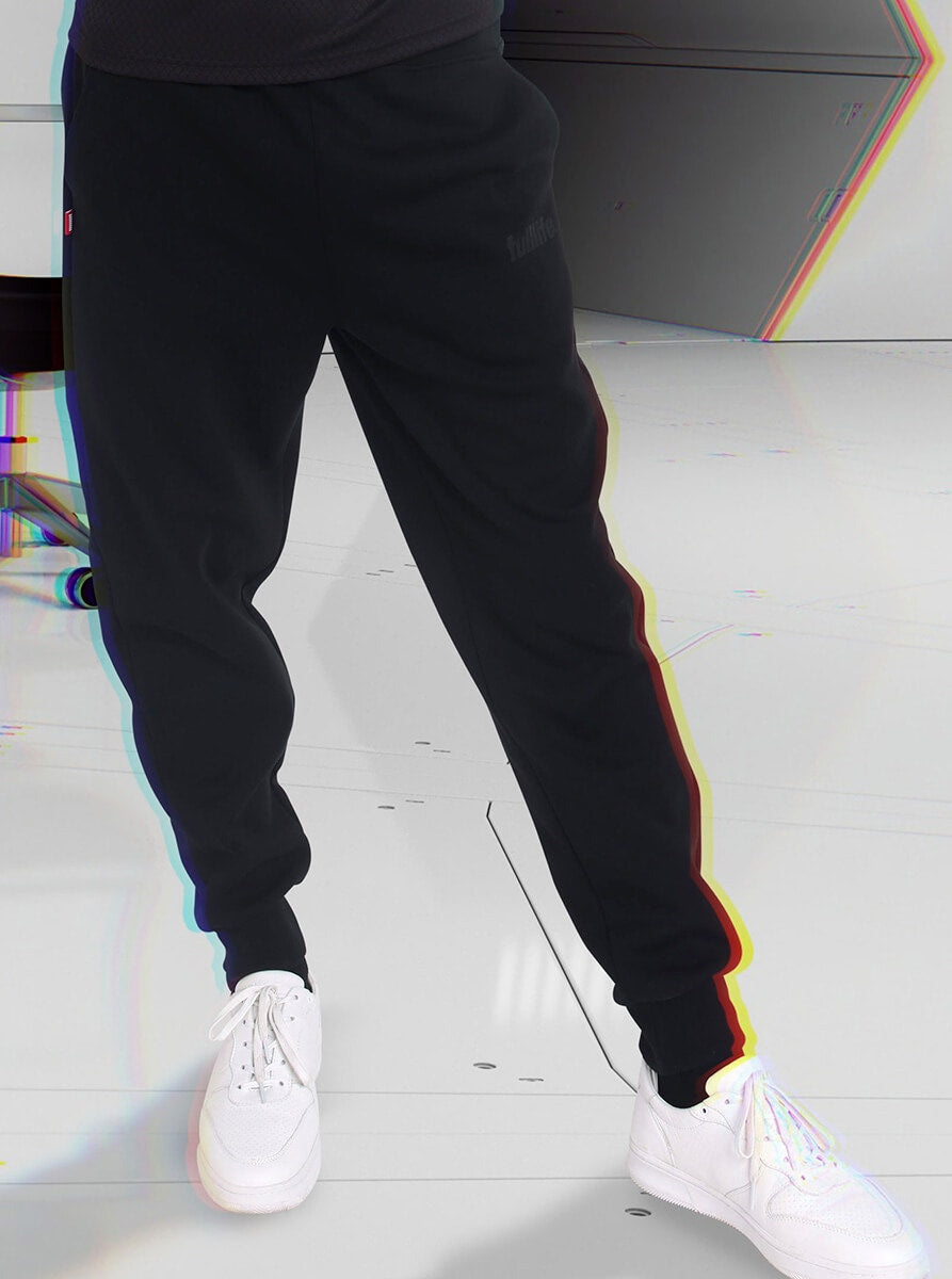Pro Jog Pants