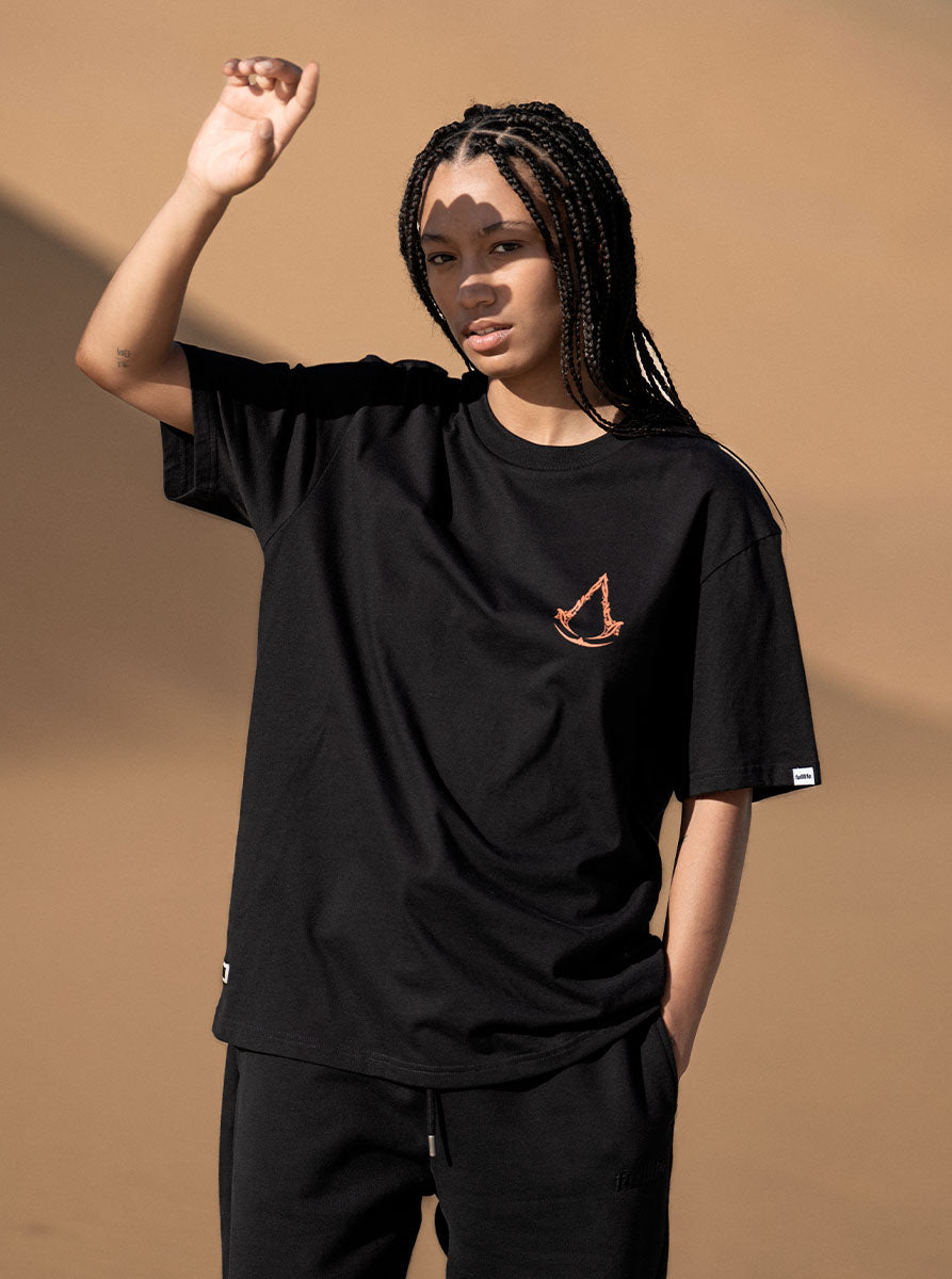 Stinger T-shirt
