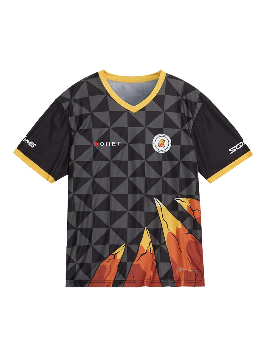 Team Peps Classic Jersey