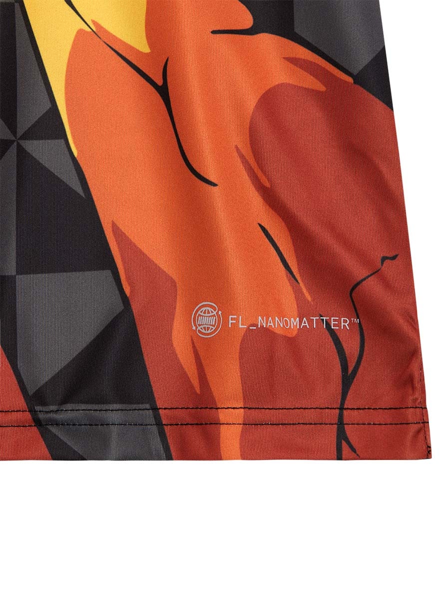 Team Peps Classic Jersey