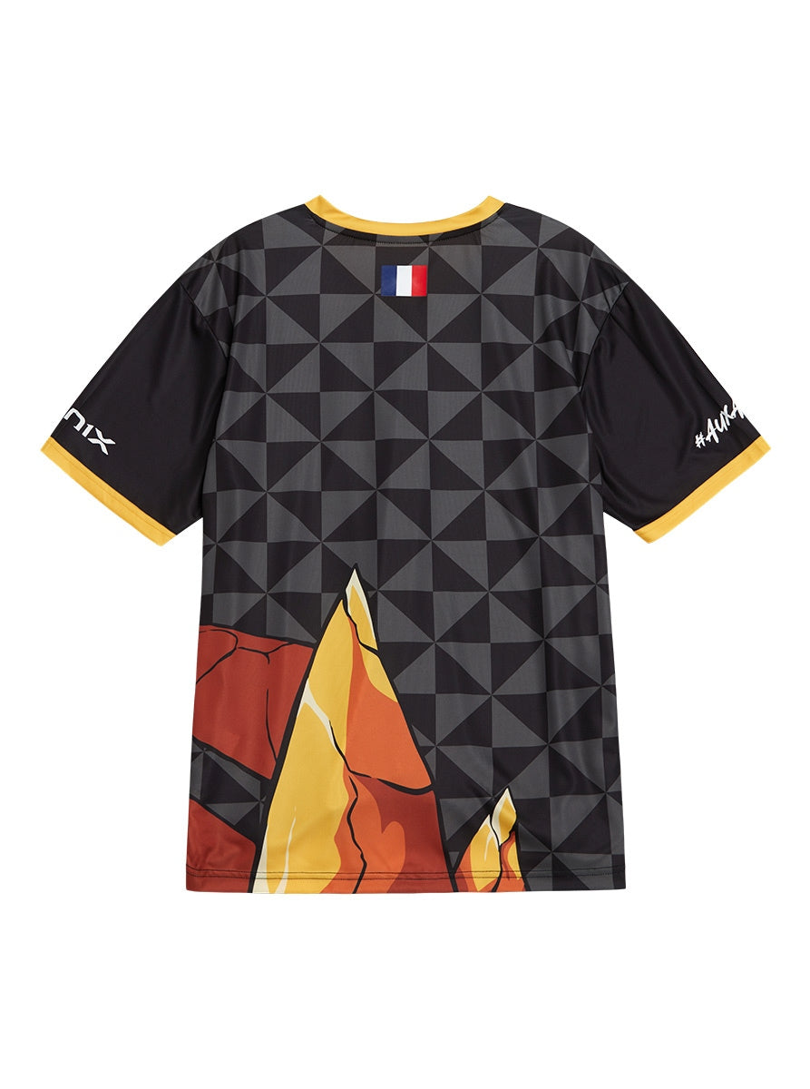 Team Peps Classic Jersey