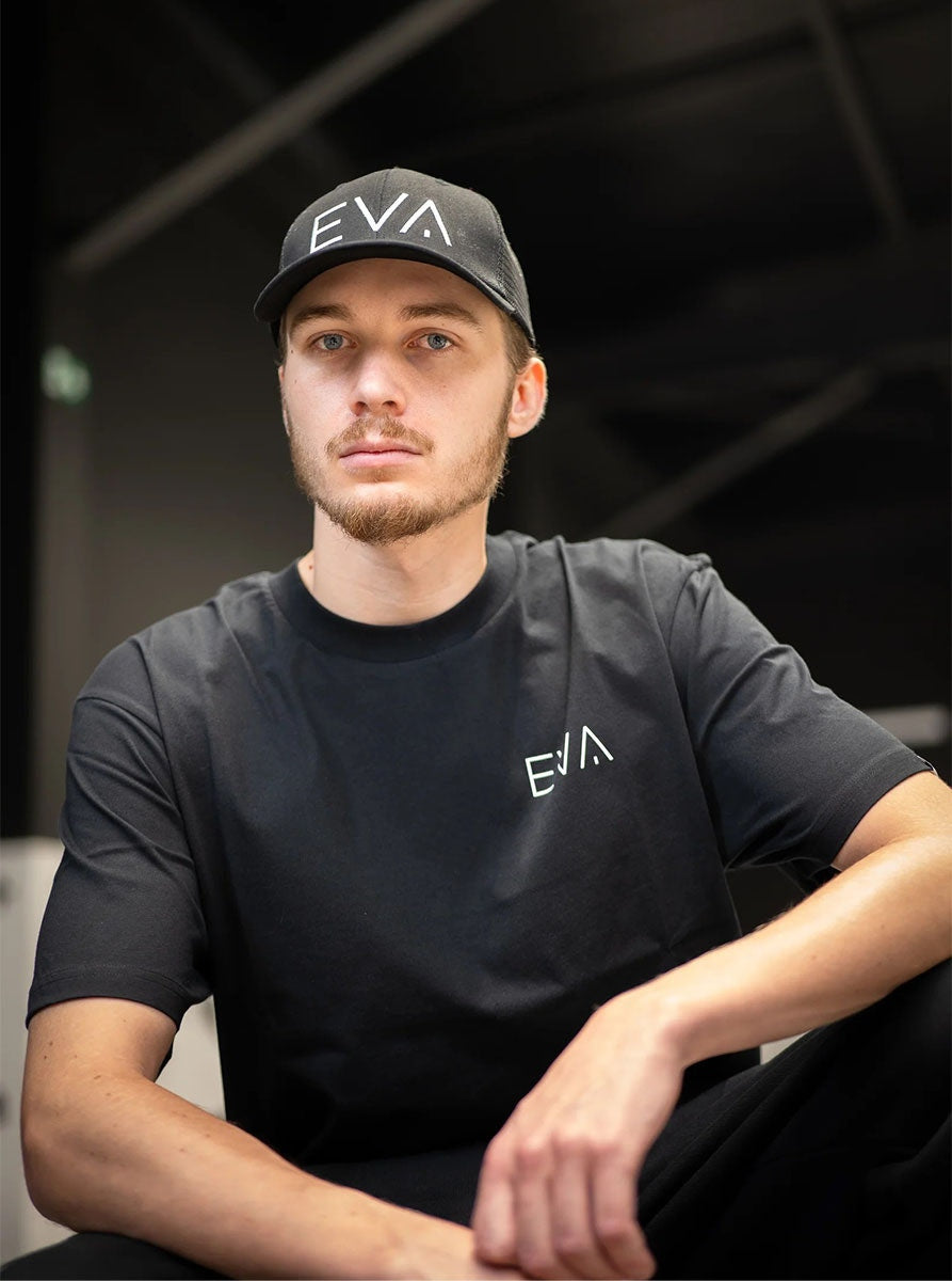 EVA T-shirt