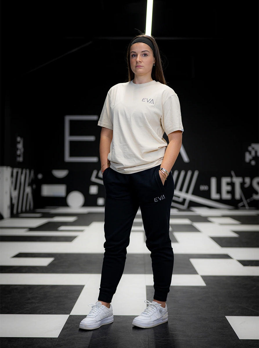 EVA T-shirt