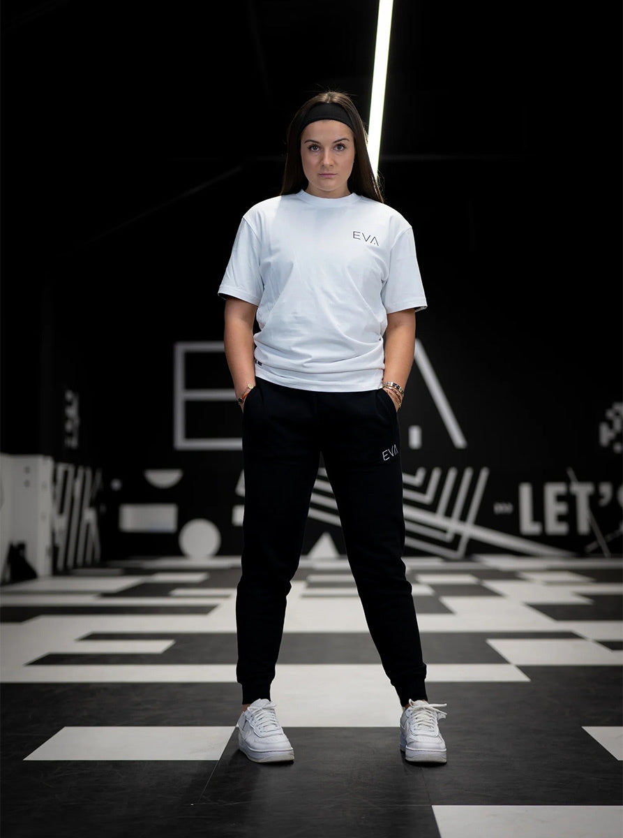 EVA T-shirt