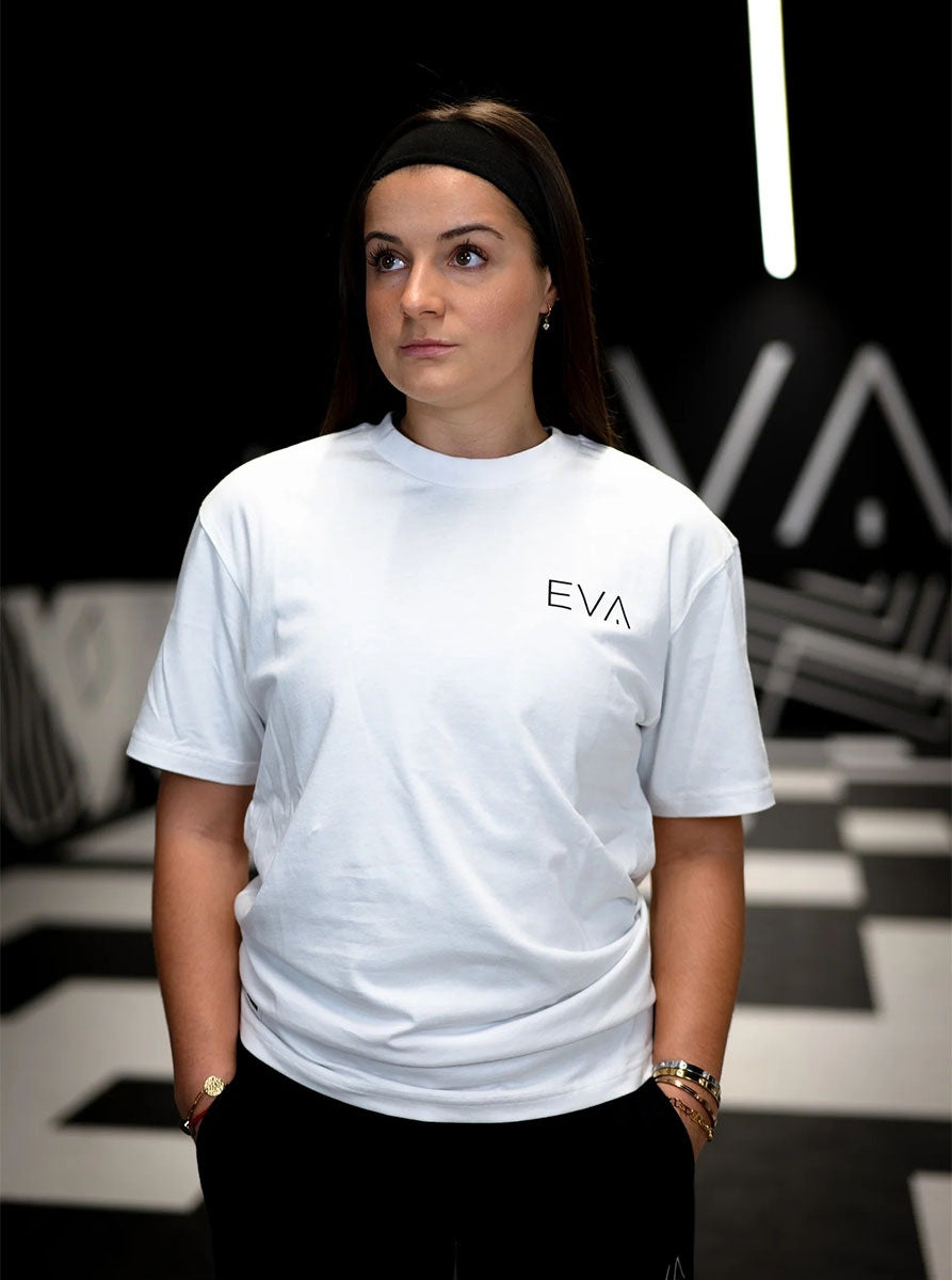 EVA T-shirt