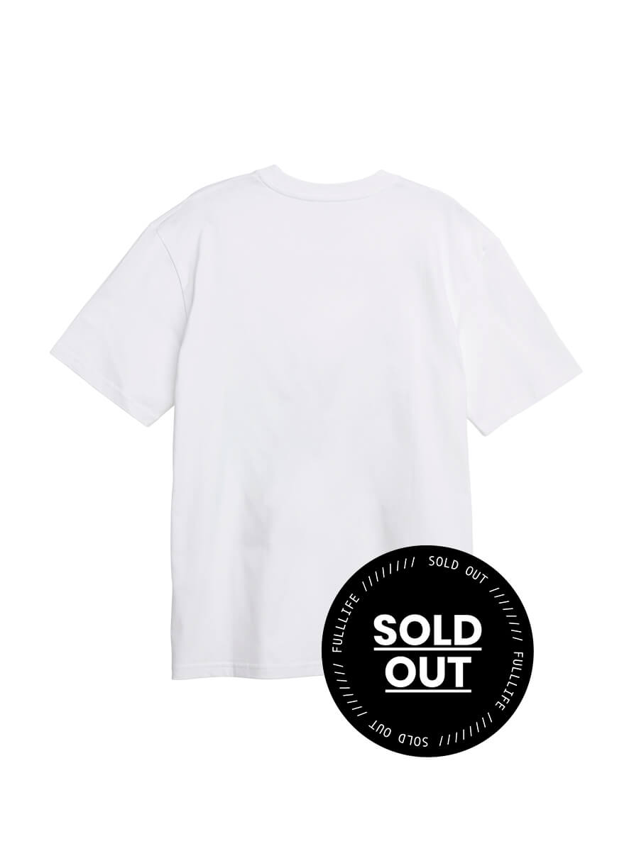 Unchained T-shirt