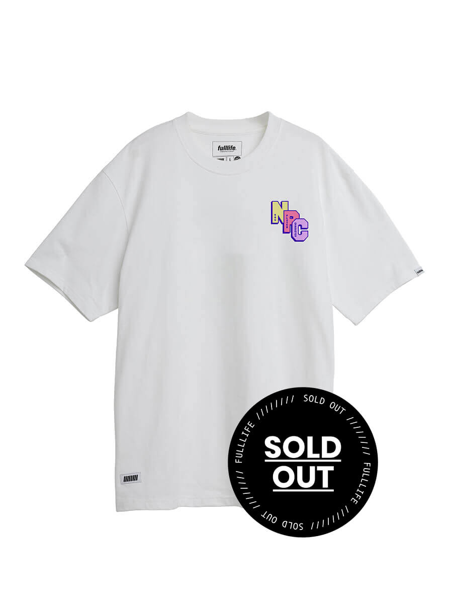 Unite T-shirt