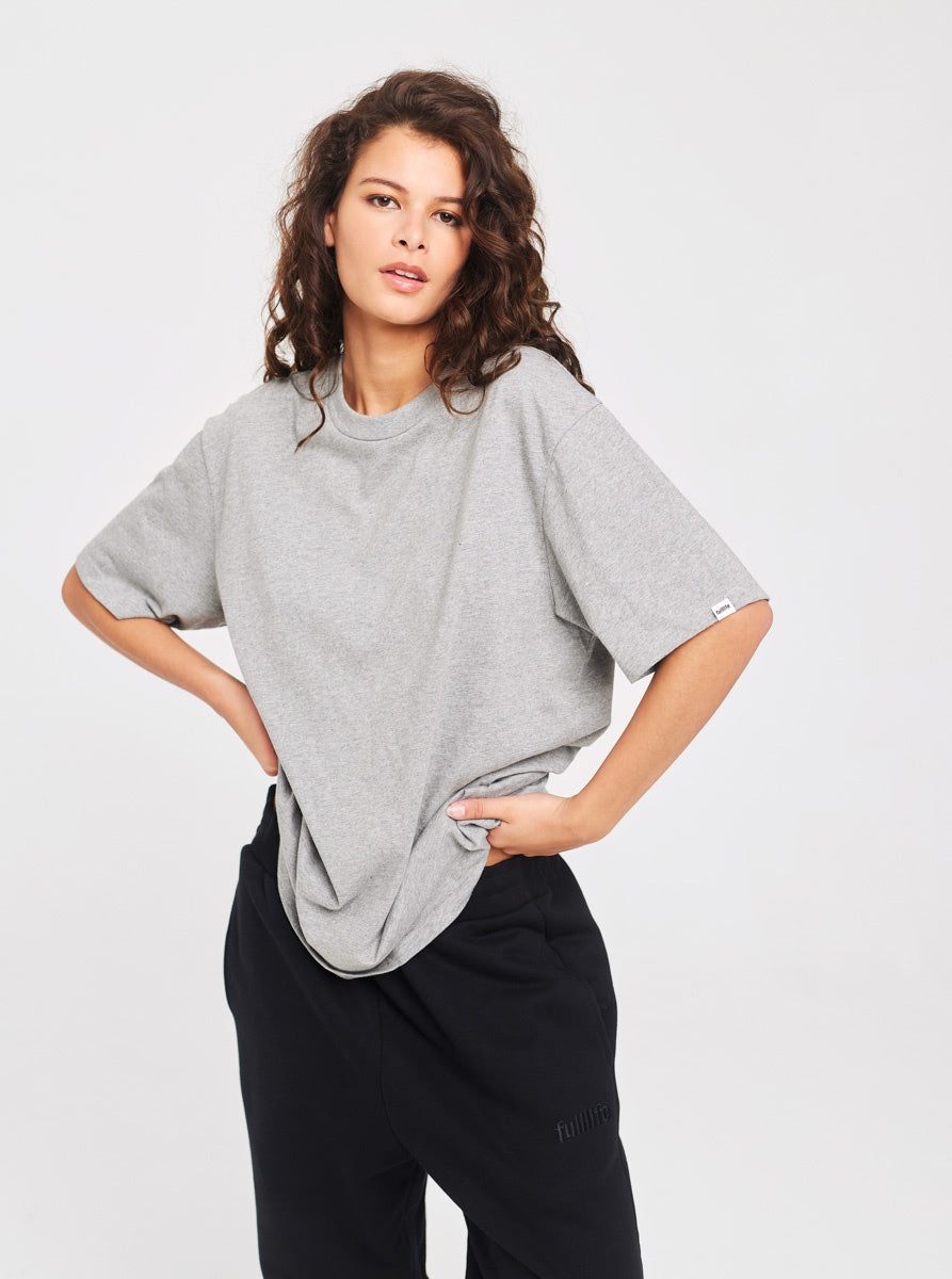 Starter T-shirt