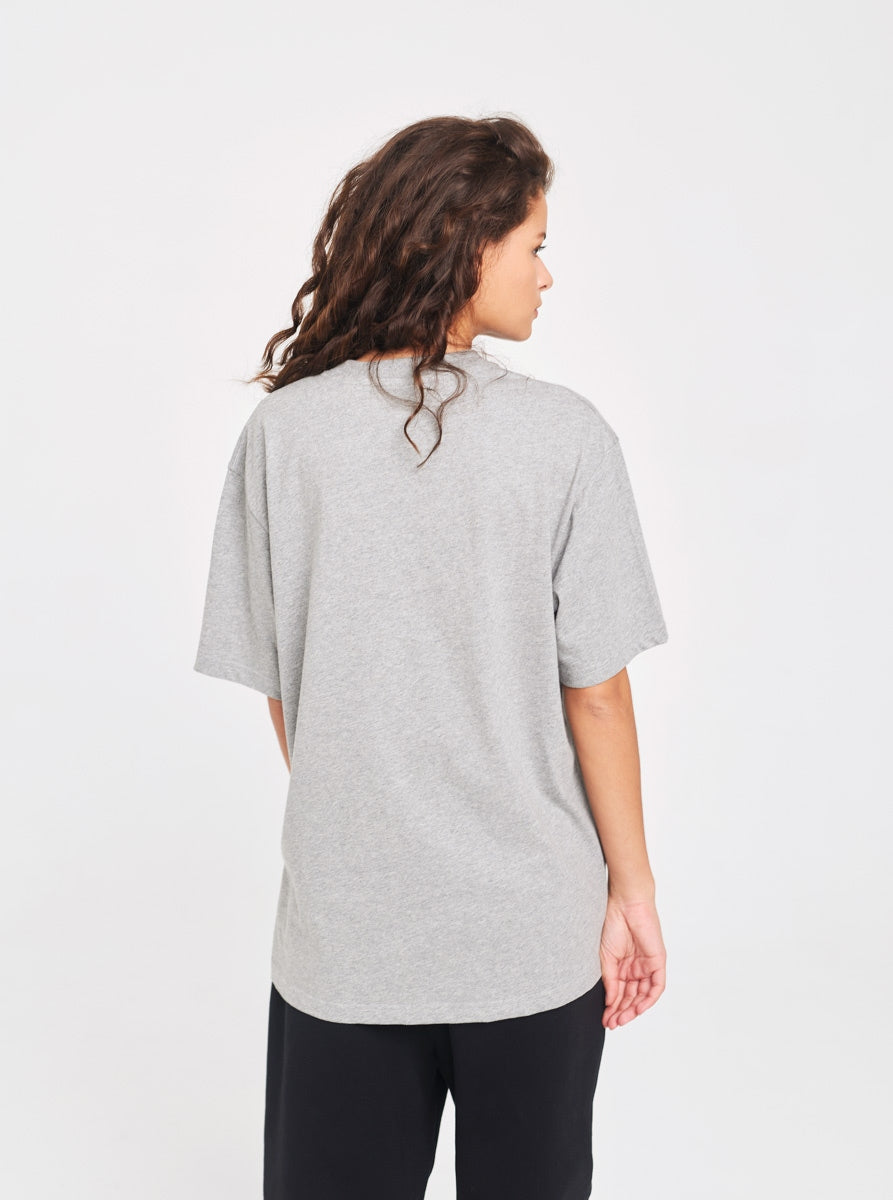 Starter T-shirt