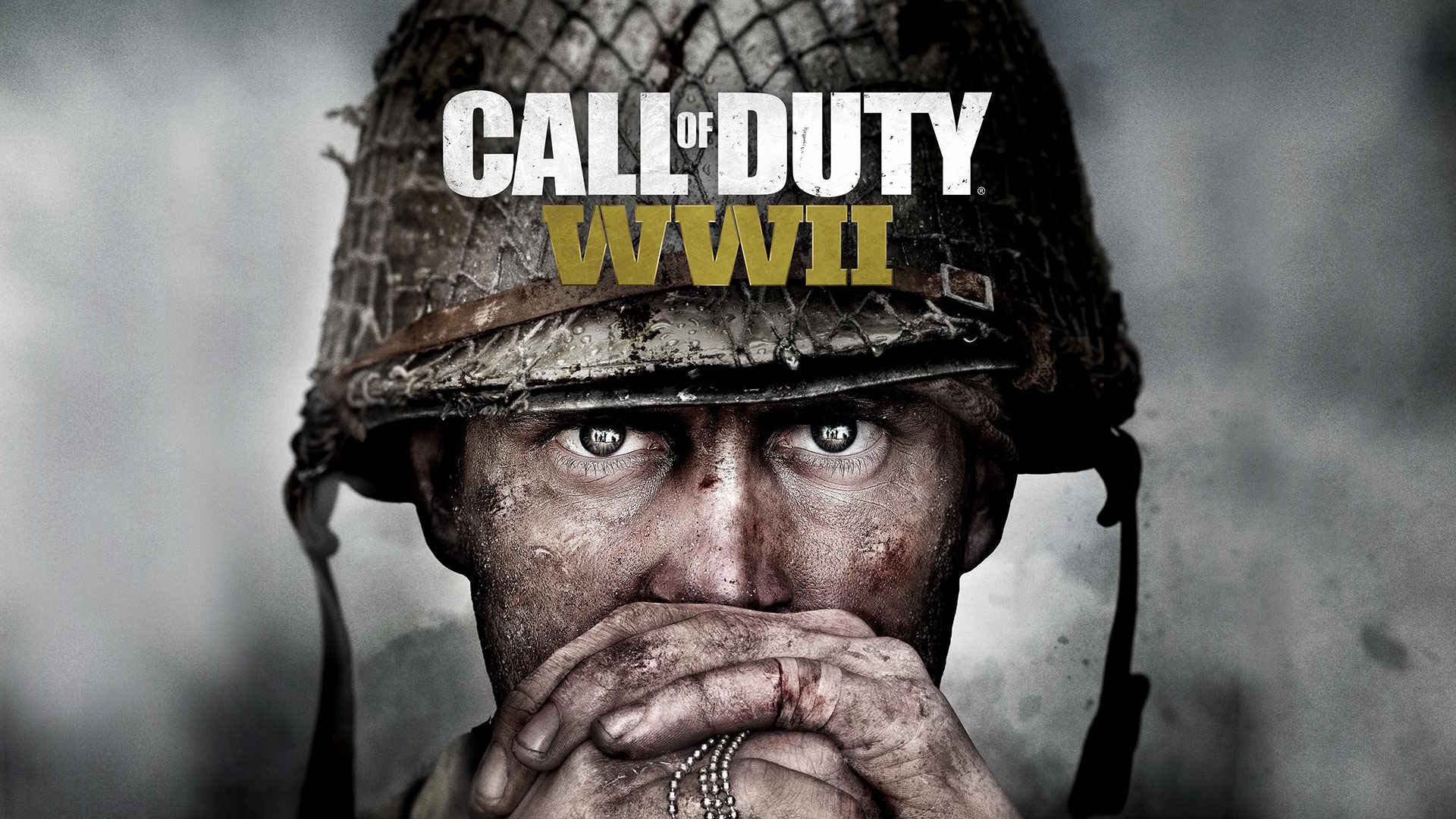 Xbox Game Pass - Le programme de fin juin, dont Call of Duty WWII