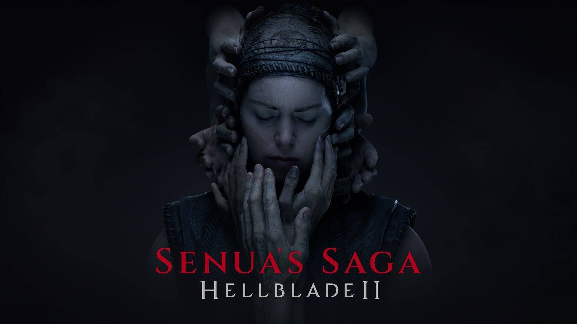 Xbox Game Pass Hellblade II