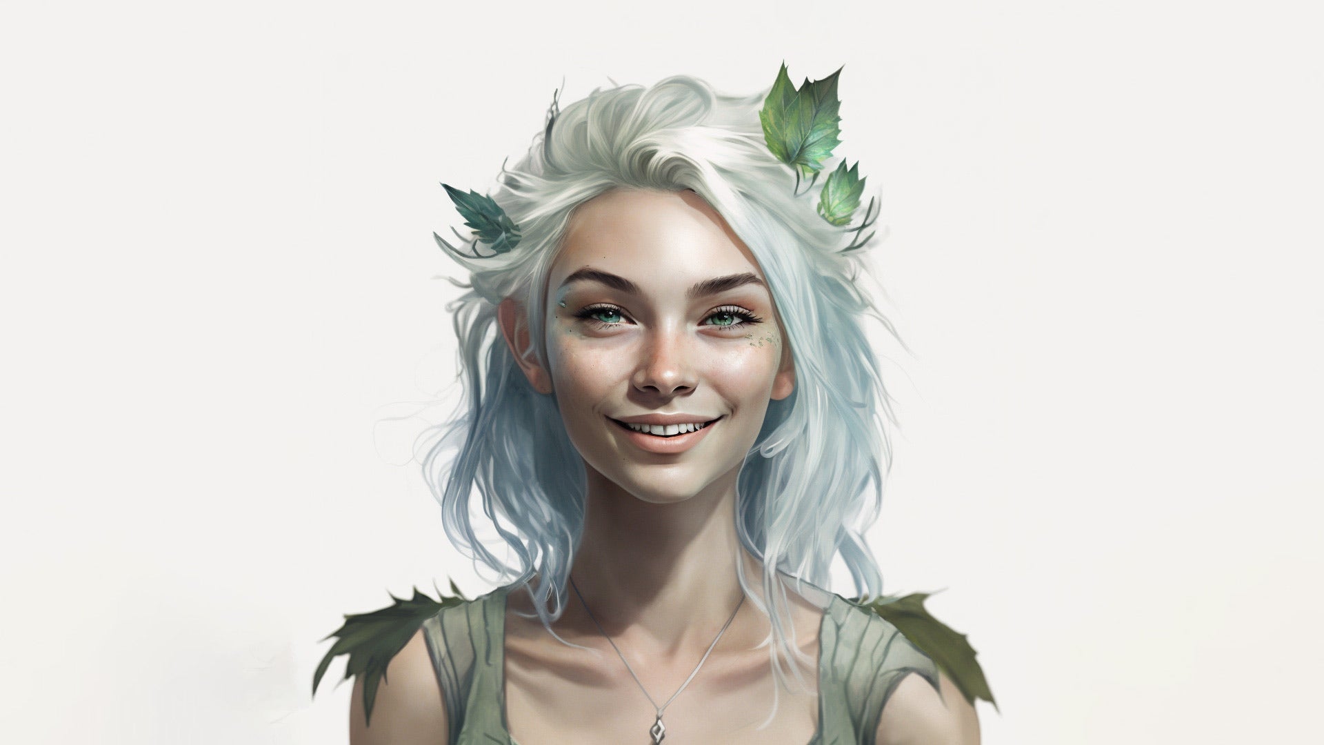 Navi