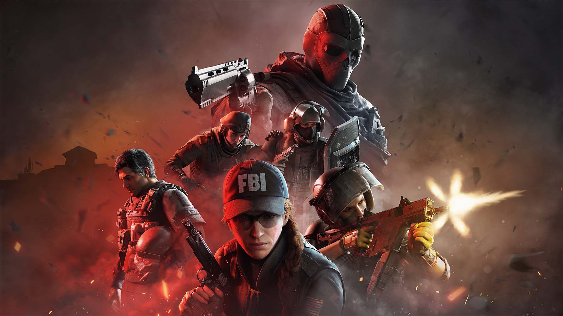 R6 Y9S1