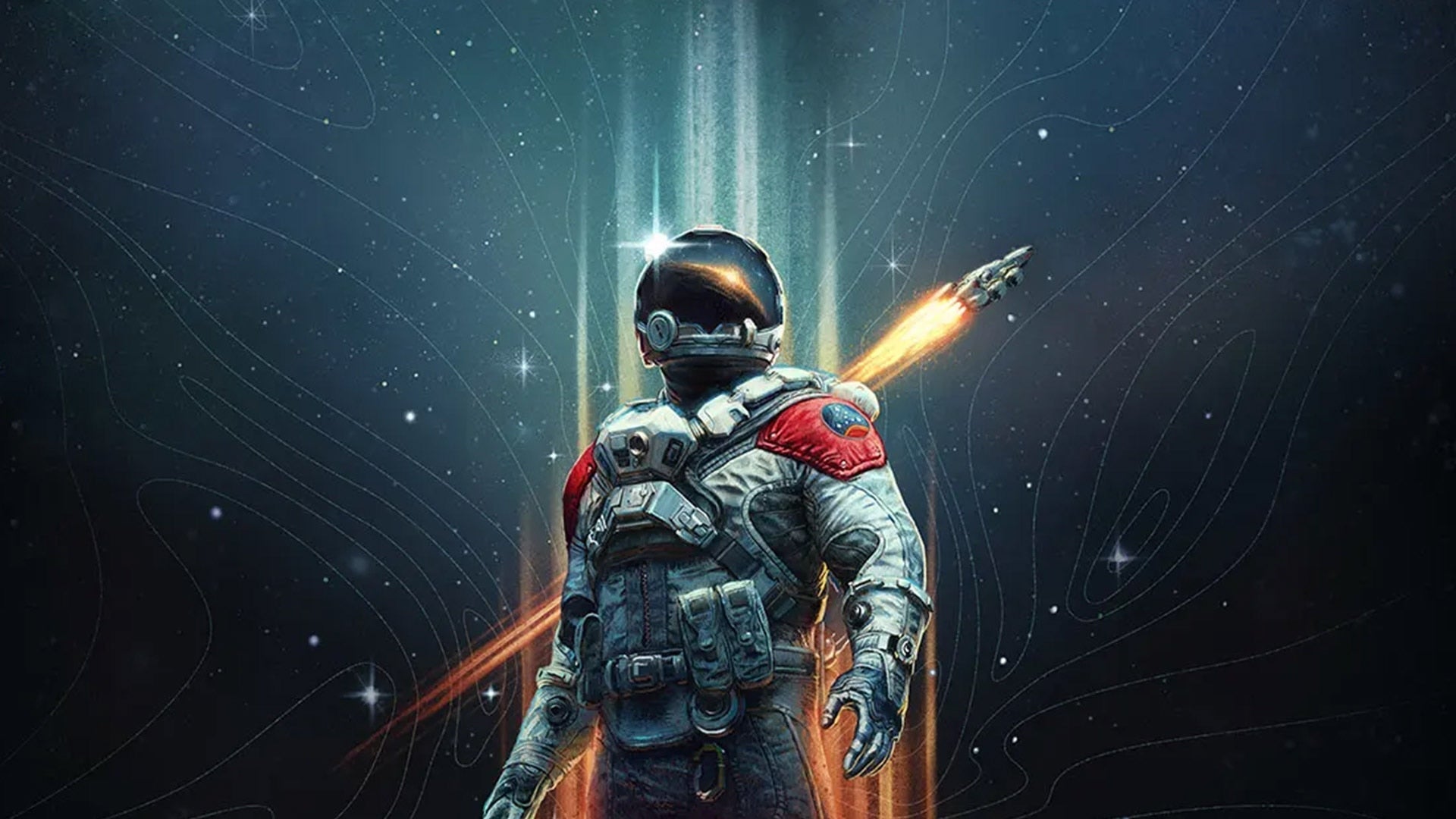 Retour sur le Xbox ShowCase