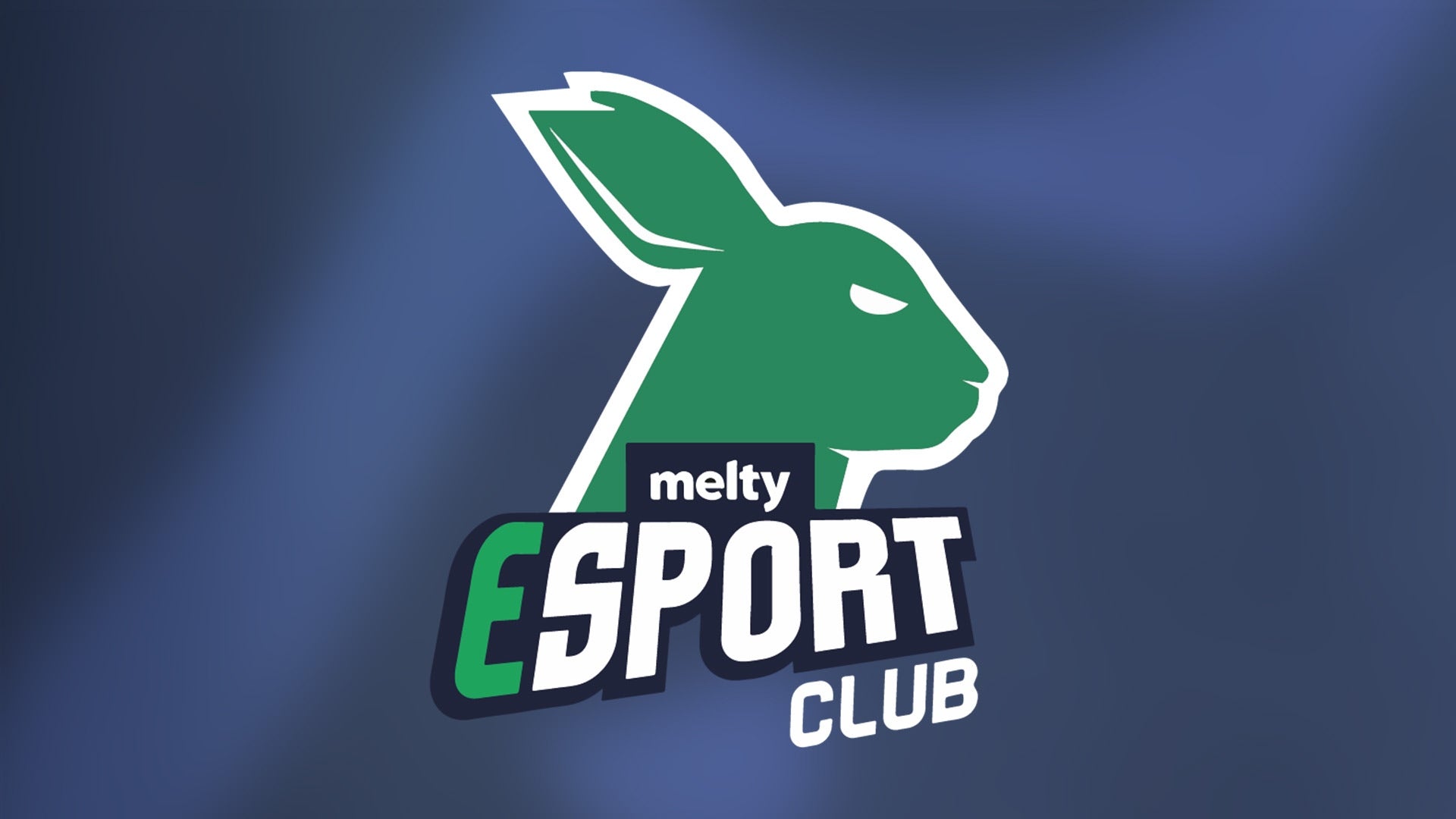 melty esport club