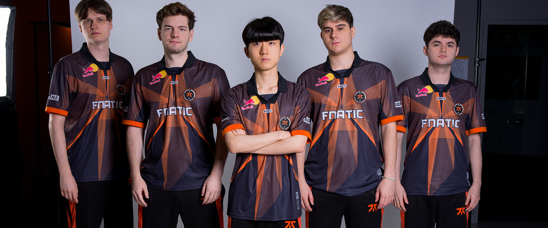 Fnatic