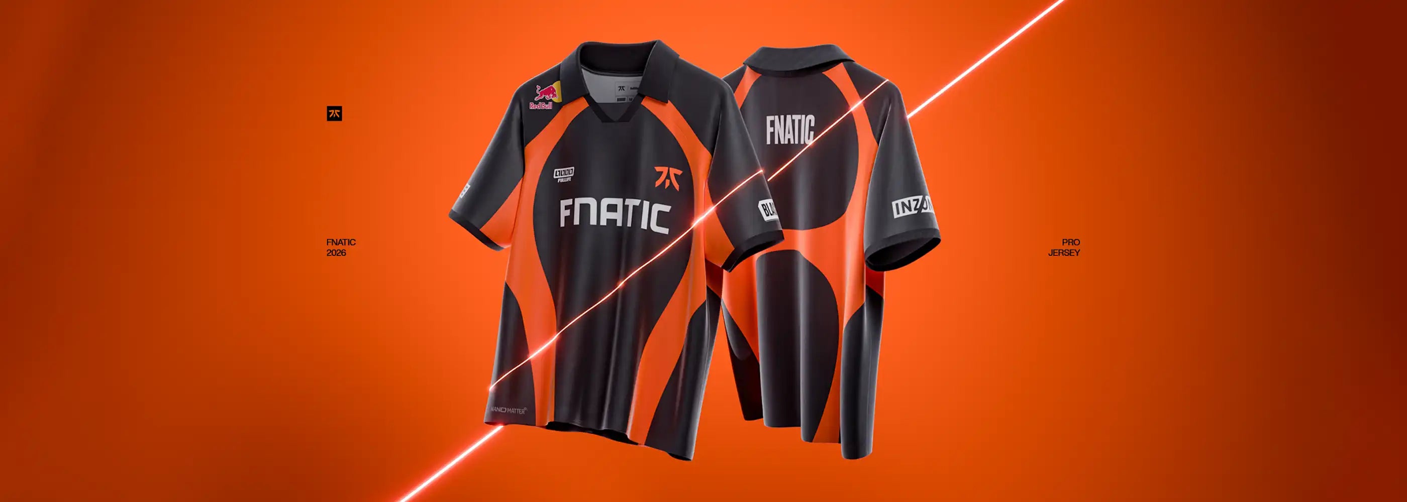 Fnatic